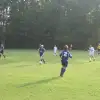 Soccer 023