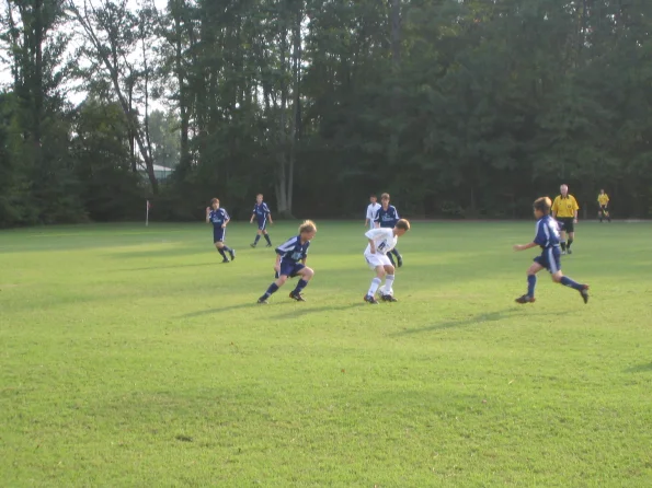 Soccer 019