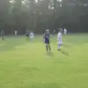 Soccer 038