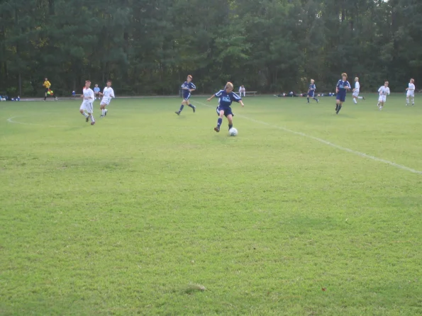Soccer 011