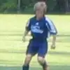 alex1