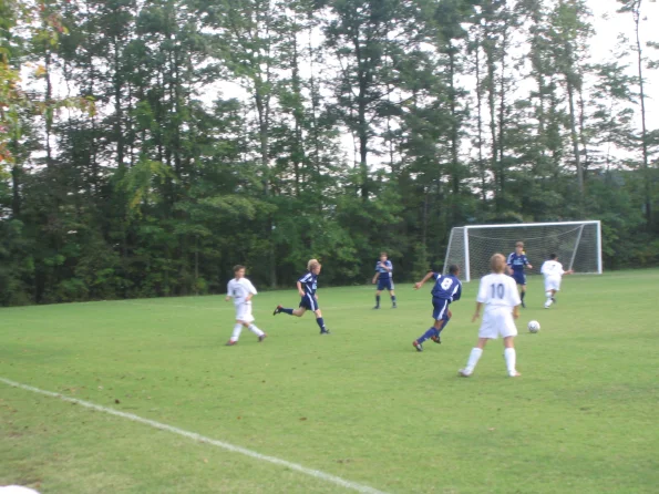 Soccer 009