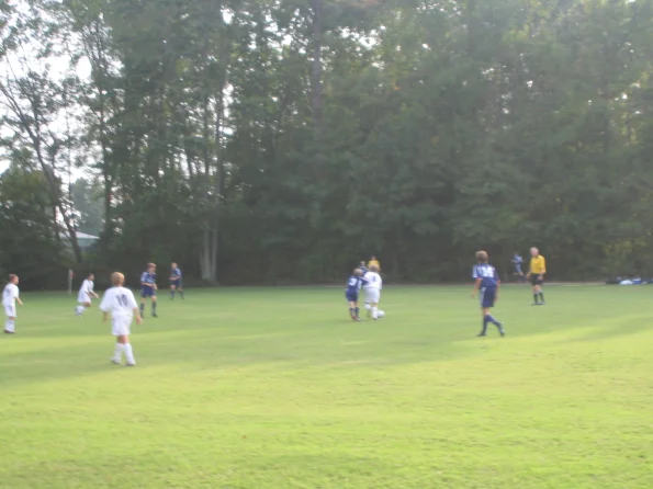 Soccer 029