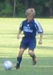 alex1