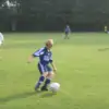 Soccer 018