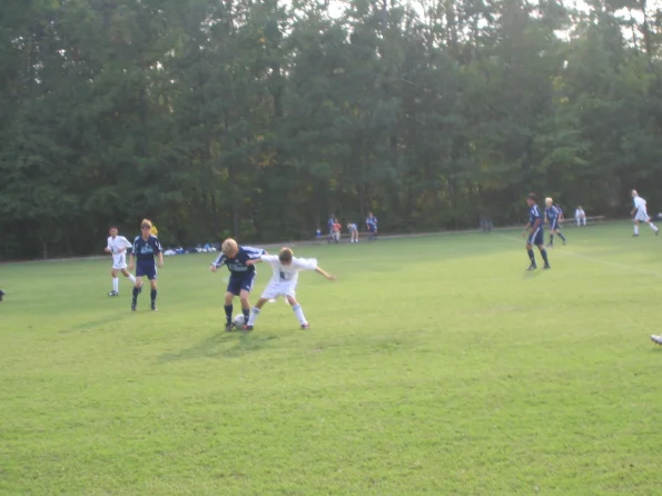 Soccer 017