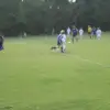 Soccer 012