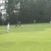Soccer 028