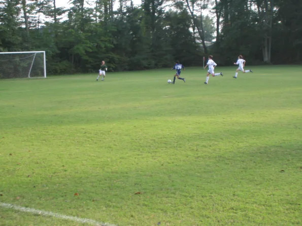 Soccer 044