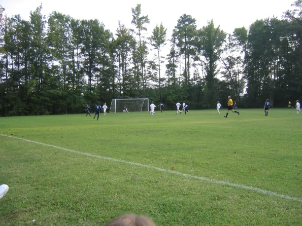 Soccer 046
