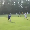 Soccer 026