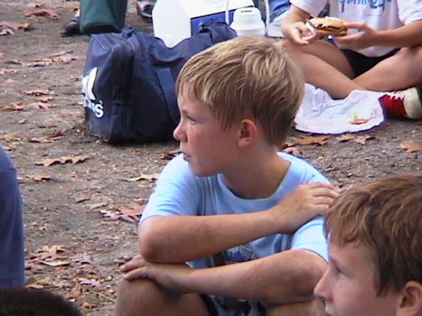 alex_at_awards_capitals_2002