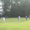Soccer 029