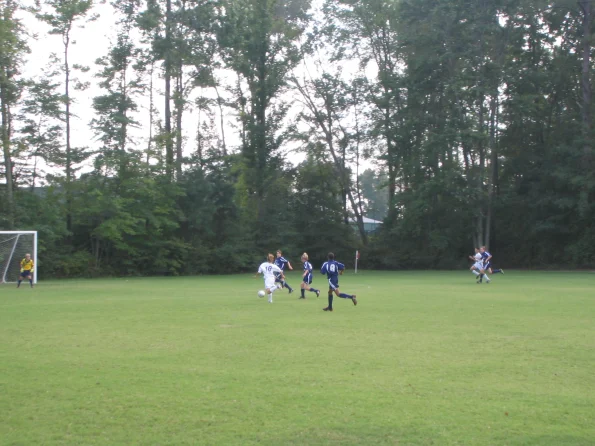 Soccer 010