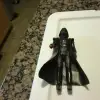 StarWarsFigures