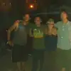 IMAG0002