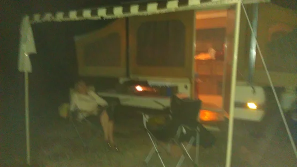 IMAG0006