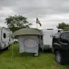 sdr