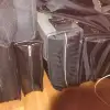 dav
