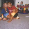 tonda_kids1