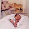 kristian