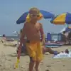 kyle_beach