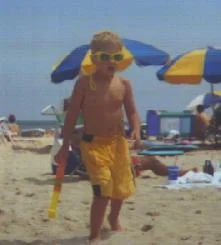 kyle_beach