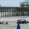 IMG_2125