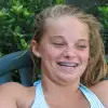 IMG_2113