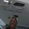 uvs070730-005