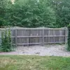 hops