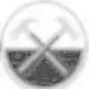 hammers