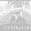 Furthur2000_BG