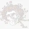 skullx