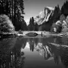 Yosemite