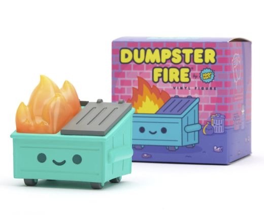 dumpster-fire1