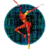 firedancer