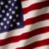 4th2