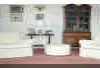 upholstery