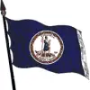 va_flag
