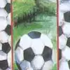 1123_Goal
