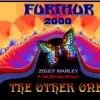 Furthur2000