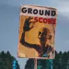 gollum-groundscore