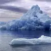 Iceberg