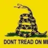gadsdenflag