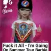 summer-tour-barbie