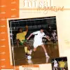 nieuws-futsal