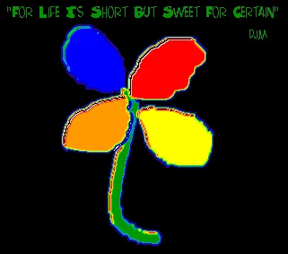 dmb2
