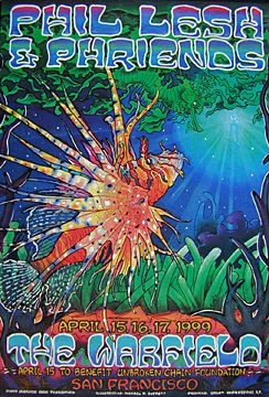 phish