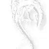 lizard_bg